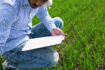 The Critical Role of Testing Equipment